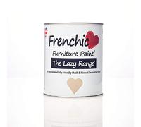 Frenchic Furniture Paint Previous Lazy Range - Funky Dora - 750ml