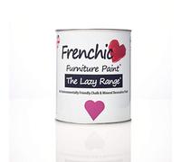 Frenchic Furniture Paint Previous Lazy Range - Plum Pudding - 750ml