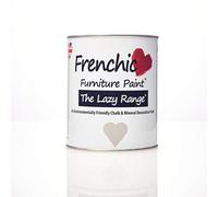 Frenchic Furniture Paint Previous Lazy Range - Spitfire - 750ml