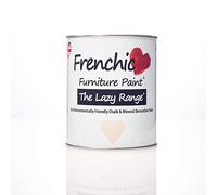 Frenchic Lazy Range 750ml Stone Rosie