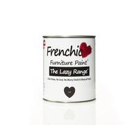 Frenchic | Loof | The Lazy Range Chalk Furniture Paint | 250ml