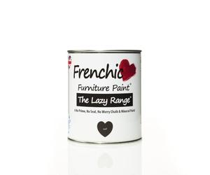 Frenchic | Loof | The Lazy Range Chalk Furniture Paint | 250ml