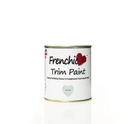 Frenchic Maverick Trim Paint for Skirting Boards, Doors & Radiators (500ml)