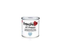 Frenchic Ol' Blue Eyes Al Fresco 250ml