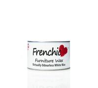 Frenchic Paint 400Ml White Wax Range