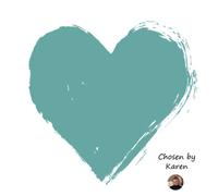 Frenchic Paint Anguilla Al Fresco Range