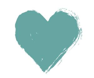 Frenchic Paint Anguilla Trim Paint