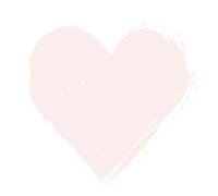 Frenchic Paint Ballerina Original Artisan Range