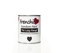 Frenchic Paint Blackjack (Formally Loof) Lazy Range