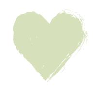 Frenchic Paint Chateau Chic Trim Paint