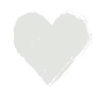 Frenchic Paint Cloud 9 Trim Paint