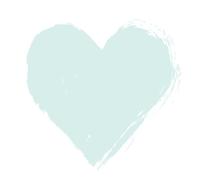 Frenchic Paint Crystal Blue Lazy Range