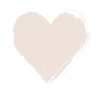 Frenchic Paint Dream Catcher Trim Paint