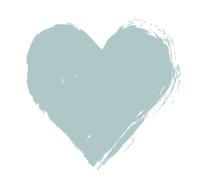 Frenchic Paint Duckling Trim Paint