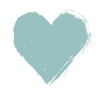 Frenchic Paint Ducky Trim Paint