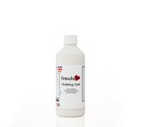 Frenchic Paint Finishing Coat Range