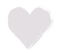 Frenchic Golightly Trim Paint 500ML