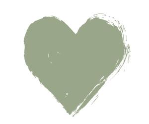 Frenchic Paint Green With Envy Trim Paint