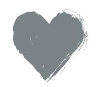 Frenchic Paint Greyhound Trim Paint