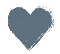 Frenchic Paint Hebrides Trim Paint