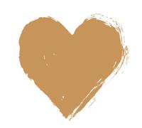 Frenchic Paint Honeycombe Trim Paint