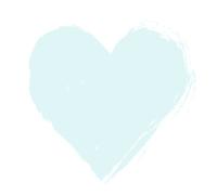 Frenchic Paint Jack Frost Trim Paint