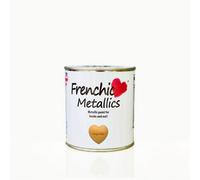 Frenchic King's Gold Metallics 500ml