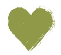 Frenchic Lime Light Trim Paint 500ML