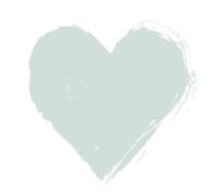 Frenchic Maverick Trim Paint for Skirting Boards, Doors & Radiators (500ml)