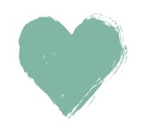 Frenchic Paint Mermaid For A Day Trim Paint