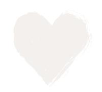 Frenchic Paint Moon Whispers Trim Paint