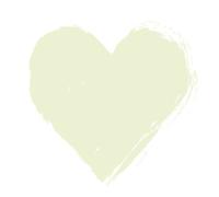 Frenchic On a Whim Trim Paint 500ML