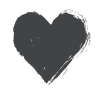 Frenchic Paint Panther Trim Paint