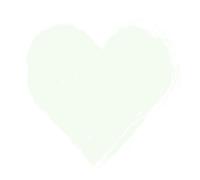 Frenchic Paint Peppermint Trim Paint