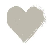 Frenchic Paint Salt Of The Earth Lazy Range