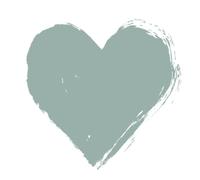 Frenchic Paint Scotch Mist Trim Paint