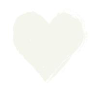 Frenchic Paint Serenity Trim Paint