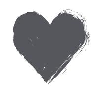 Frenchic Paint Smudge Trim Paint