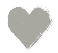 Frenchic Paint Spitfire Trim Paint