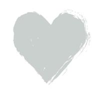 Frenchic Paint Swanky Pants Trim Paint