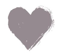 Frenchic Paint Velvet Crush Trim Paint