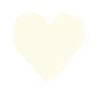 Frenchic Paint Wedding Cake Trim Paint