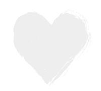 Frenchic Paint Whistle Trim Paint