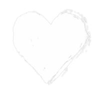 Frenchic Paint Whitey White Lazy Range