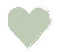 Frenchic Paint Wise Old Sage Al Fresco Range