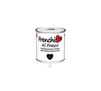 Frenchic The Al Fresco Range Blackjack Dinky Tin 250ml