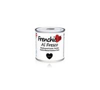 Frenchic The Al Fresco Range Blackjack Dinky Tin 250ml