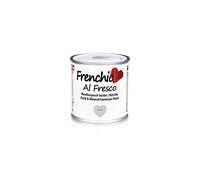 Frenchic The Al Fresco Range StormyDinky Tin 250ml…