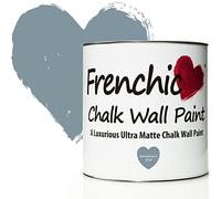 Frenchic Wall Paint Gentleman's Club - 2.5L