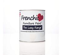 Frenchic Wolf Whistle 750ml